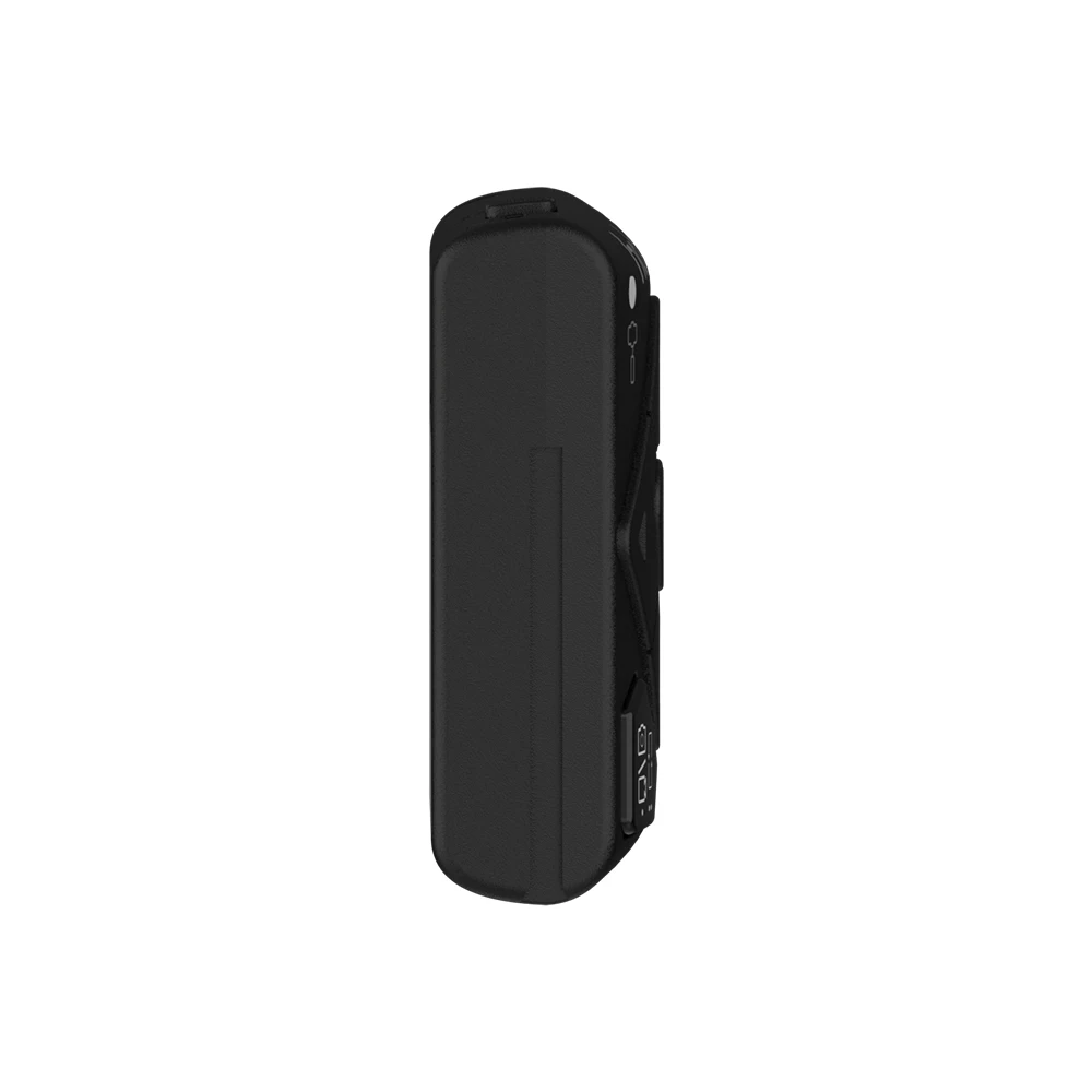 iSteady Pro Remote wireless connection