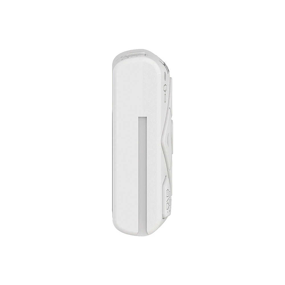 iSteady Pro Remote bottom view