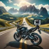 capturing-the-thrill-gopro-and-the-art-of-motorbike-adventure-videography