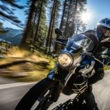 rev-up-your-ride-mastering-the-best-gopro-settings-for-motorcycles