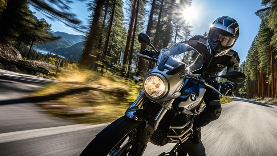 rev-up-your-ride-mastering-the-best-gopro-settings-for-motorcycles