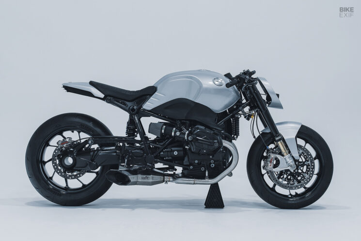 coolgear.eu-bmw-r-ninet-cafe-racer-the-futurist-745x497