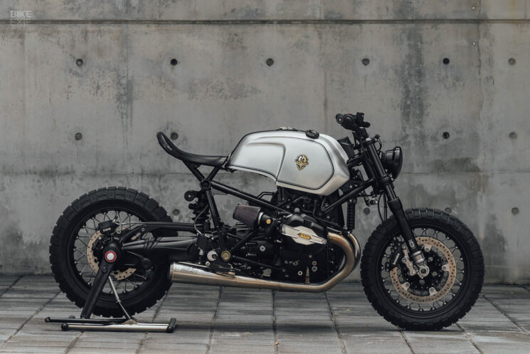 coolgear.eu-bmw-r-ninet-rough-crafts-745x497