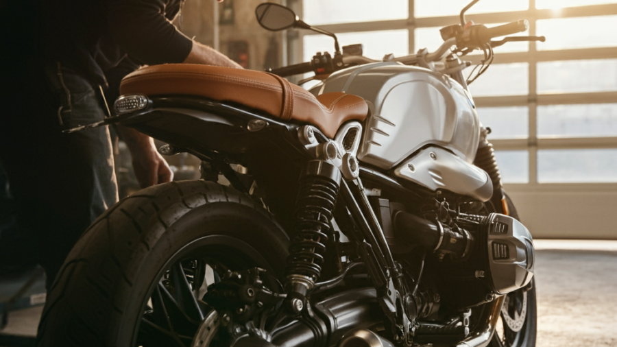 preparing-your-bmw-r-ninet-for-the-end-of-the-riding-season