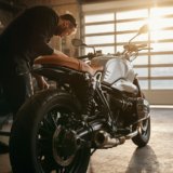 preparing-your-bmw-r-ninet-for-the-end-of-the-riding-season