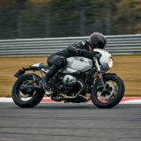 bmw-r-ninet-a-comprehensive-review-of-performance-power-and-customization-options