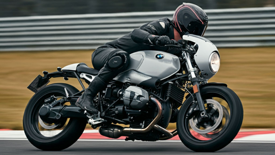 bmw-r-ninet-a-comprehensive-review-of-performance-power-and-customization-options